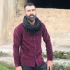 user9870129876041