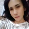 usepuza1525.com