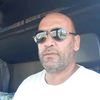 ertugrul..7107_