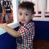 eonepiec