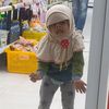 aelahbadut