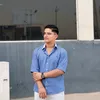 rabar_xoshnaw6
