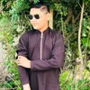 bilalsajid166