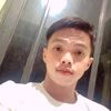 riky_alvaro28