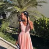 amandabcruzz