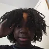 ktwin11