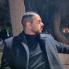 laith_haidar1