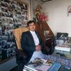 syednawabsha786