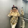 auliasaputriii
