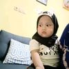 aufasayyidah