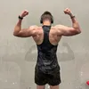 fit_kegel