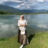 lizakhairani7