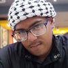 abdushshakoor8