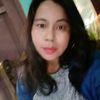 utikeran88