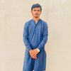 alisidhu205_