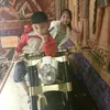 quang.dng0080