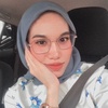 afiqahazizah