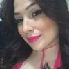 marthaalvarado0790