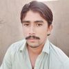 abdulqer3