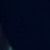 lyy_meyy250225