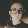 j.judy024