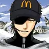 aizen_makdonaldz