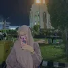 widhamirzanda