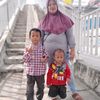 mamah.afkar6