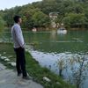 mustafayev_051