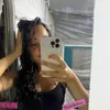 caterina.cuccurulloo