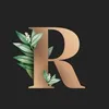 rismawidiyanti676