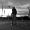 hlous_ri