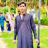 itx__mazhar_ali