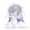 farhakim_m