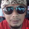 ronalkampar