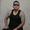 richardleo94
