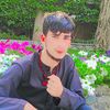 samsoorafgha