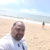 weleialves