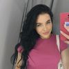 maryna.boyko58