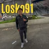 losko9120