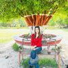 manita_bhattarai0