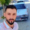 user12345abdo54321