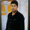 jamalali2206