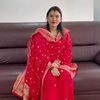 anjubhattarai50