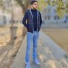 i_am_ahmad_1
