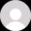 mahdi_sky21