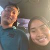 tokdin0