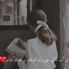 userqwen8