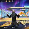 edit__freefire_