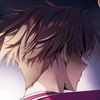tomioka_shin